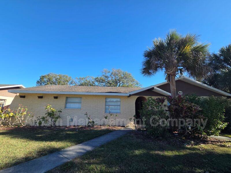 503 Duchess Ct #2 - Photo 2 of 3