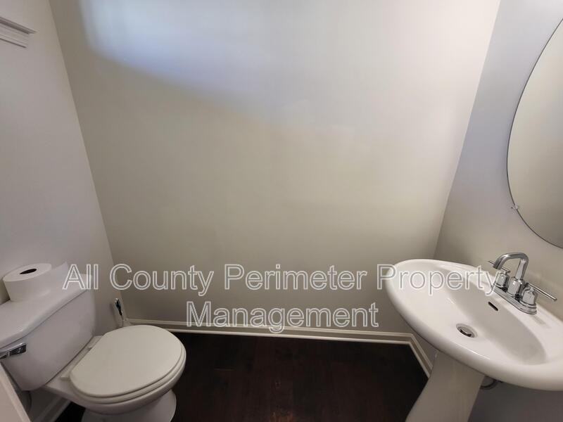 5163 Madeline Pl - Photo 7 of 18