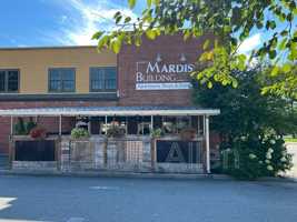 featured image of 444 Haywood Rd #203