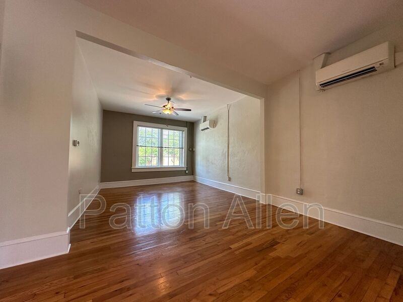 444 Haywood Rd #203 - Photo 3 of 16