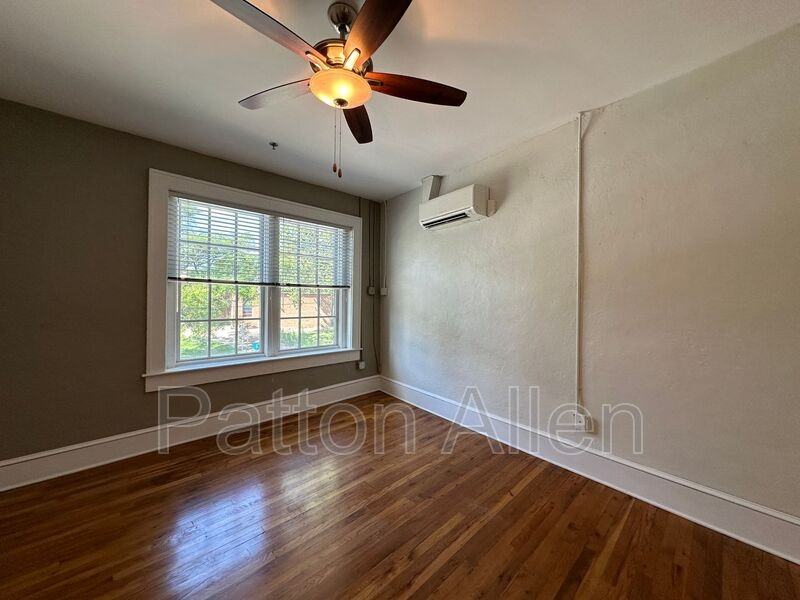 444 Haywood Rd #203 - Photo 4 of 16