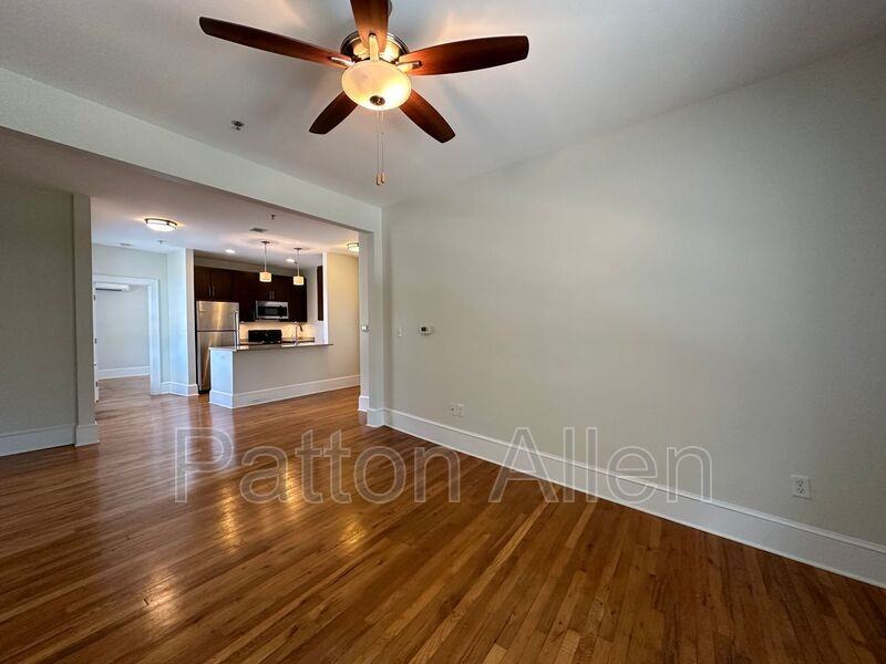 444 Haywood Rd #203 - Photo 5 of 16