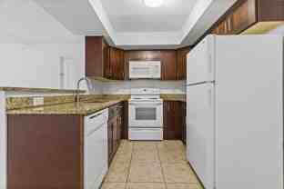 Club Caribe Apartments SPRING SPECIAL - Photo 1 of 1