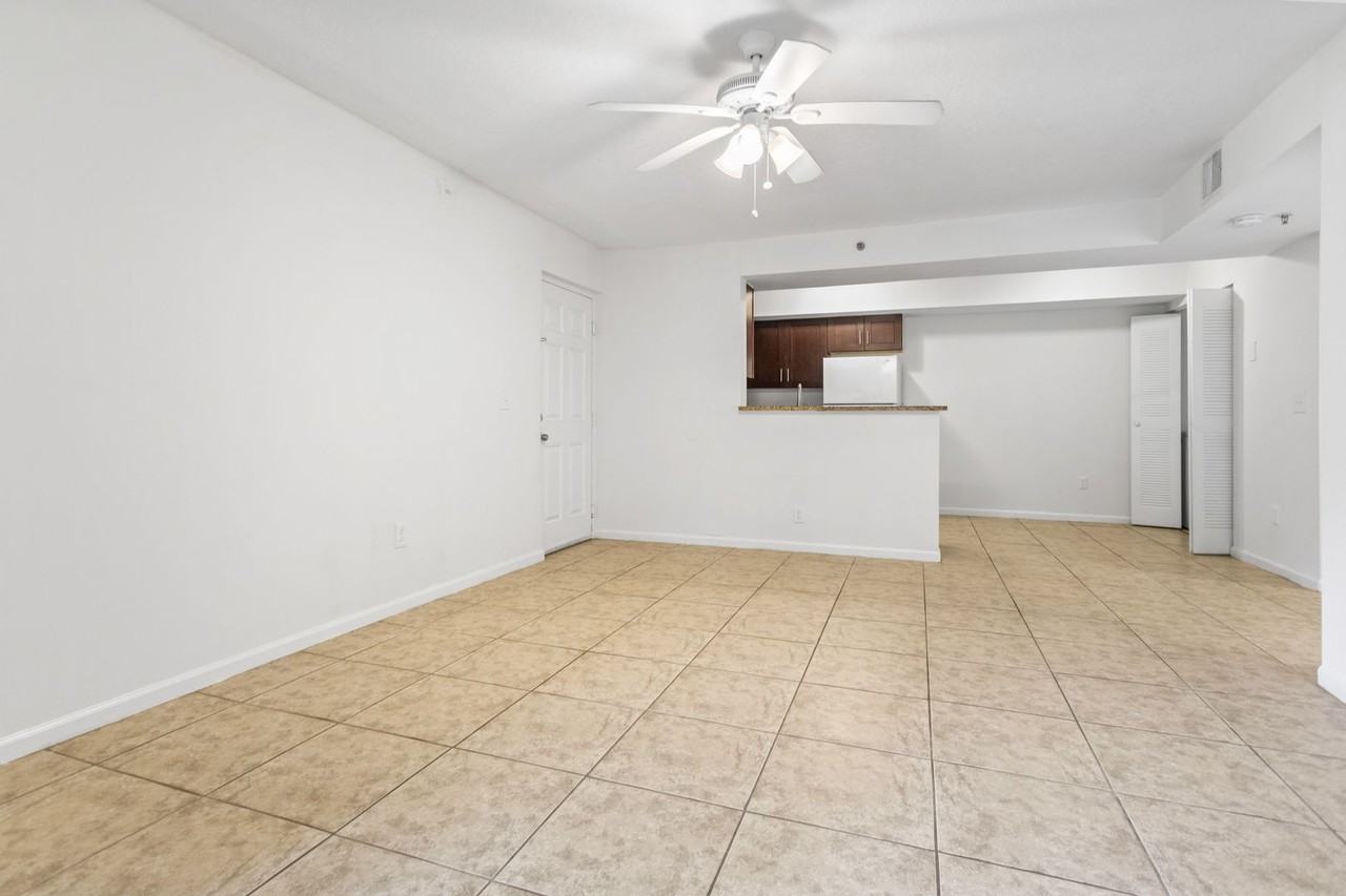 Club Caribe - Photo 4 of 15