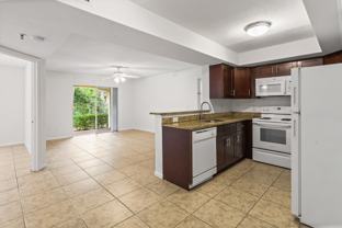 Club Caribe - Photo 1 of 1