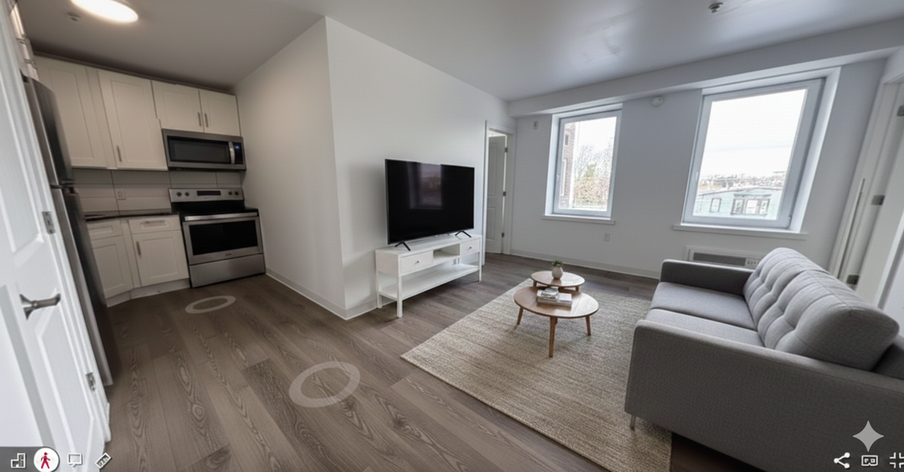 Fern Rock Court - Photo 2 of 16