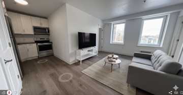 featured image of 5850 N 13th St