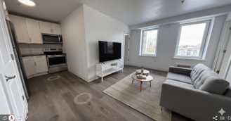 Fern Rock Court - Photo 1 of 1