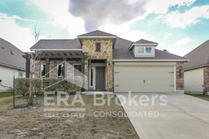 featured image of 6402 Golden Gate Dr