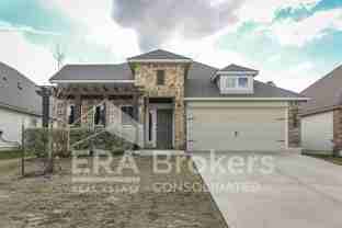 6402 Golden Gate Dr - Photo 1 of 1