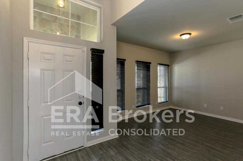 6402 Golden Gate Dr - Photo 2 of 23