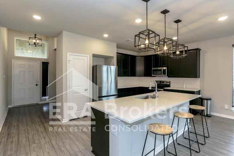 6402 Golden Gate Dr - Photo 6 of 23