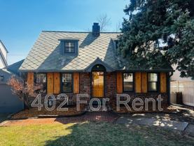 4511 Shirley St - Photo 1 of 1