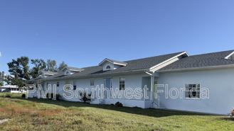 226 Boundary Blvd #C - Photo 1 of 1