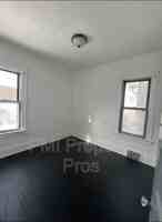 featured image of 1511 N 34th St