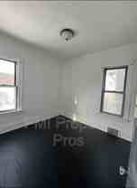 1511 N 34th St - Photo 1 of 1