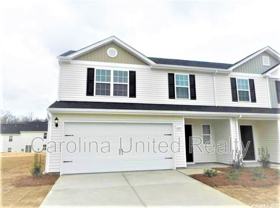 2219 Latimer Ln - Photo 1 of 1