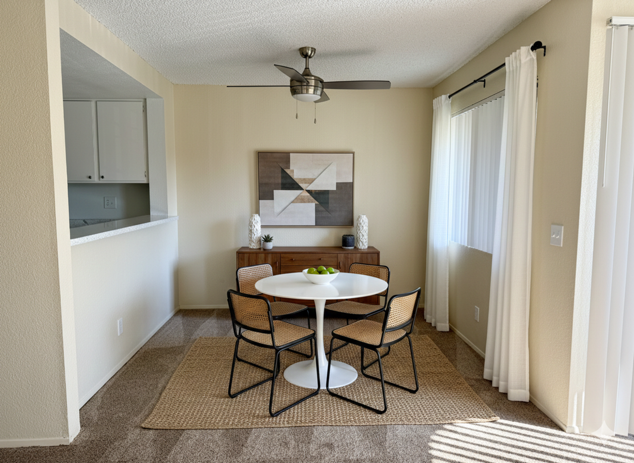 Summer Brook Apartments - Photo 5 of 50