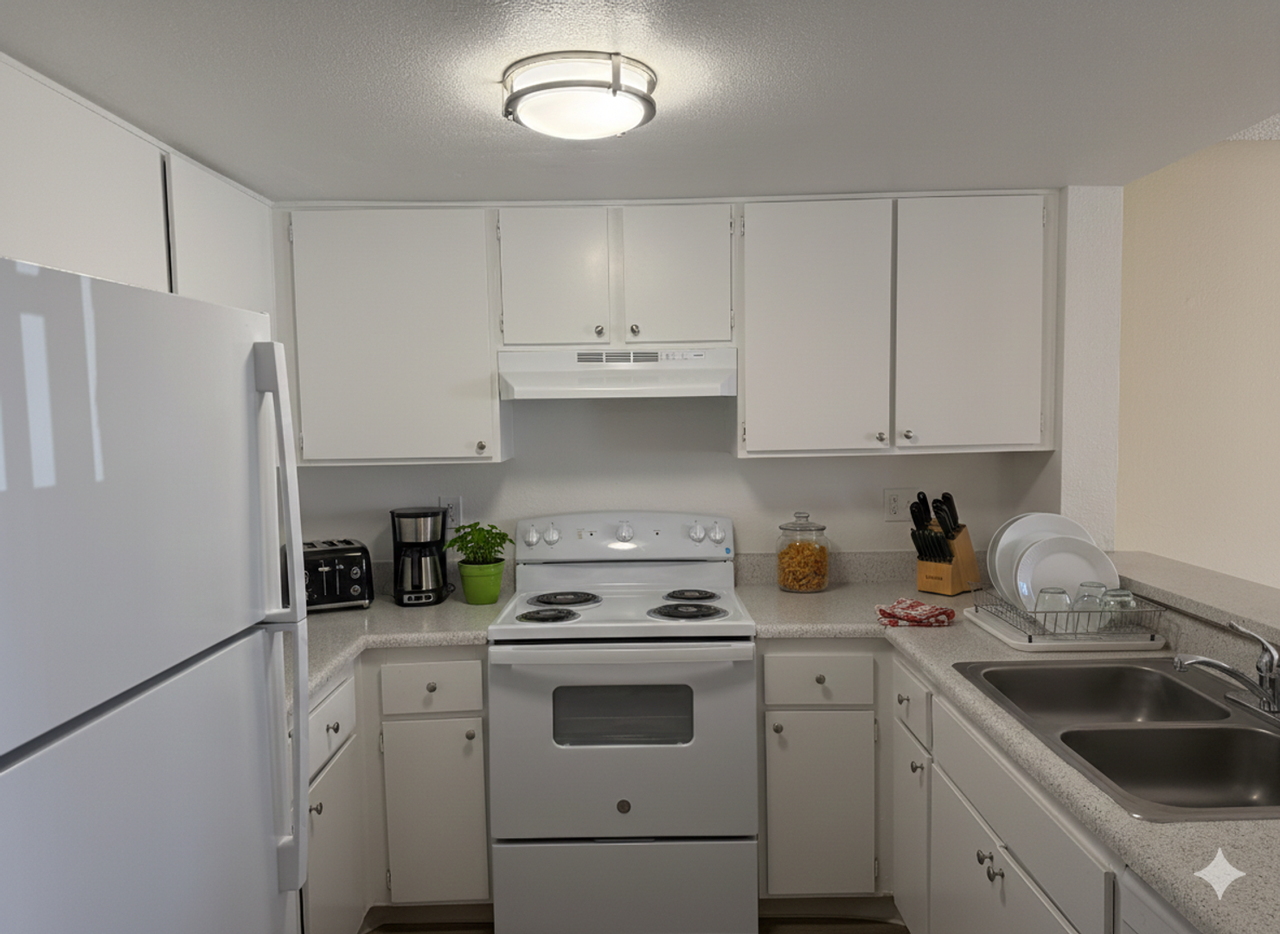 Summer Brook Apartments - Photo 2 of 50