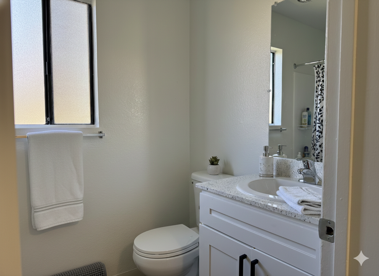 Summer Brook Apartments - Photo 7 of 50
