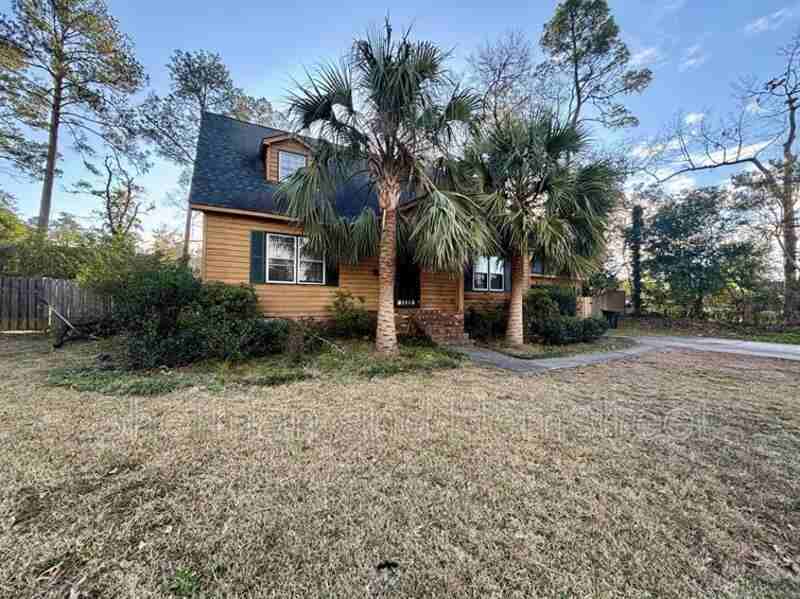 1113 Highview Ave - Photo 3 of 31