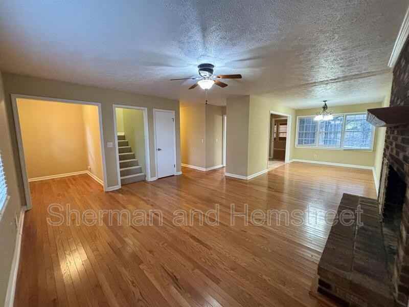 1113 Highview Ave - Photo 6 of 31