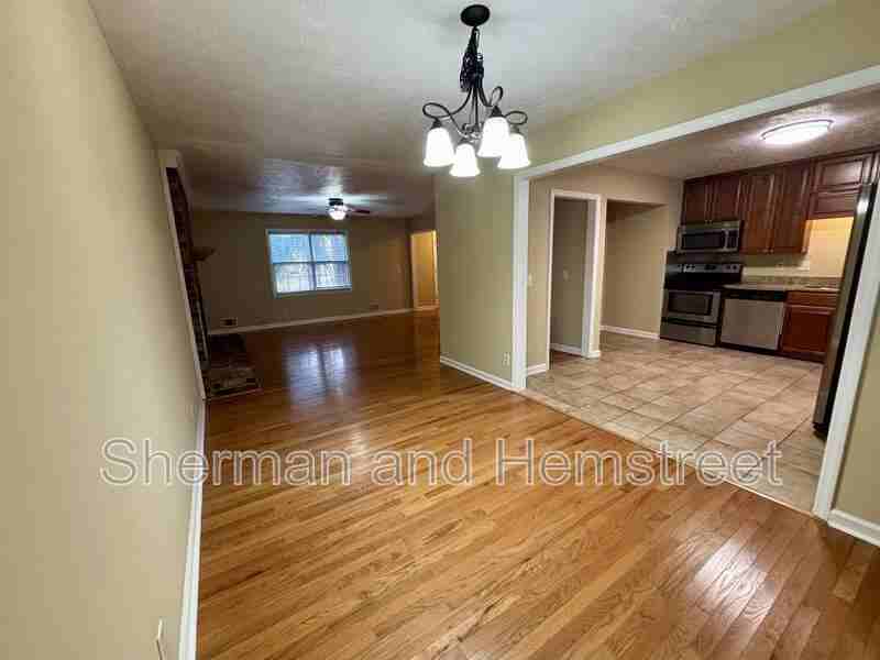 1113 Highview Ave - Photo 7 of 31