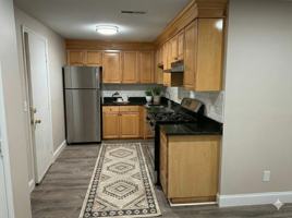 featured image of 13 Kenmar Dr