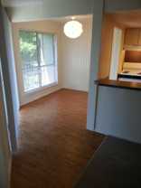 Oaks Apartments - Photo 1 of 1