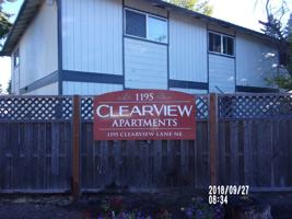 featured image of 1195 Clearview Ave Ne