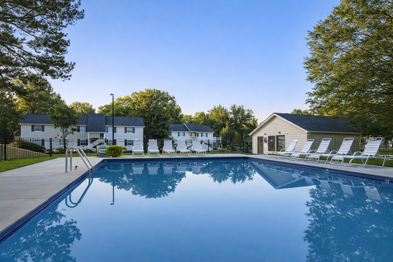 Meadow Crossing - Photo 2 of 22