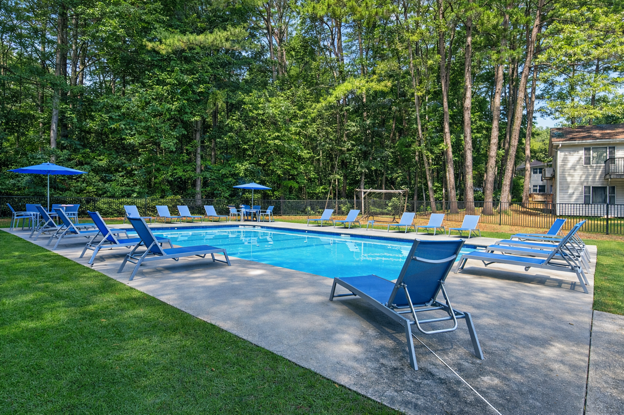 Meadow Crossing - Photo 3 of 22