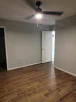 425 North Gilmer Street - Photo 1 of 1