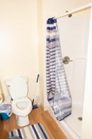 featured image of 800 James Ave