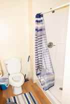 Lofts at the Mill - Photo 1 of 1