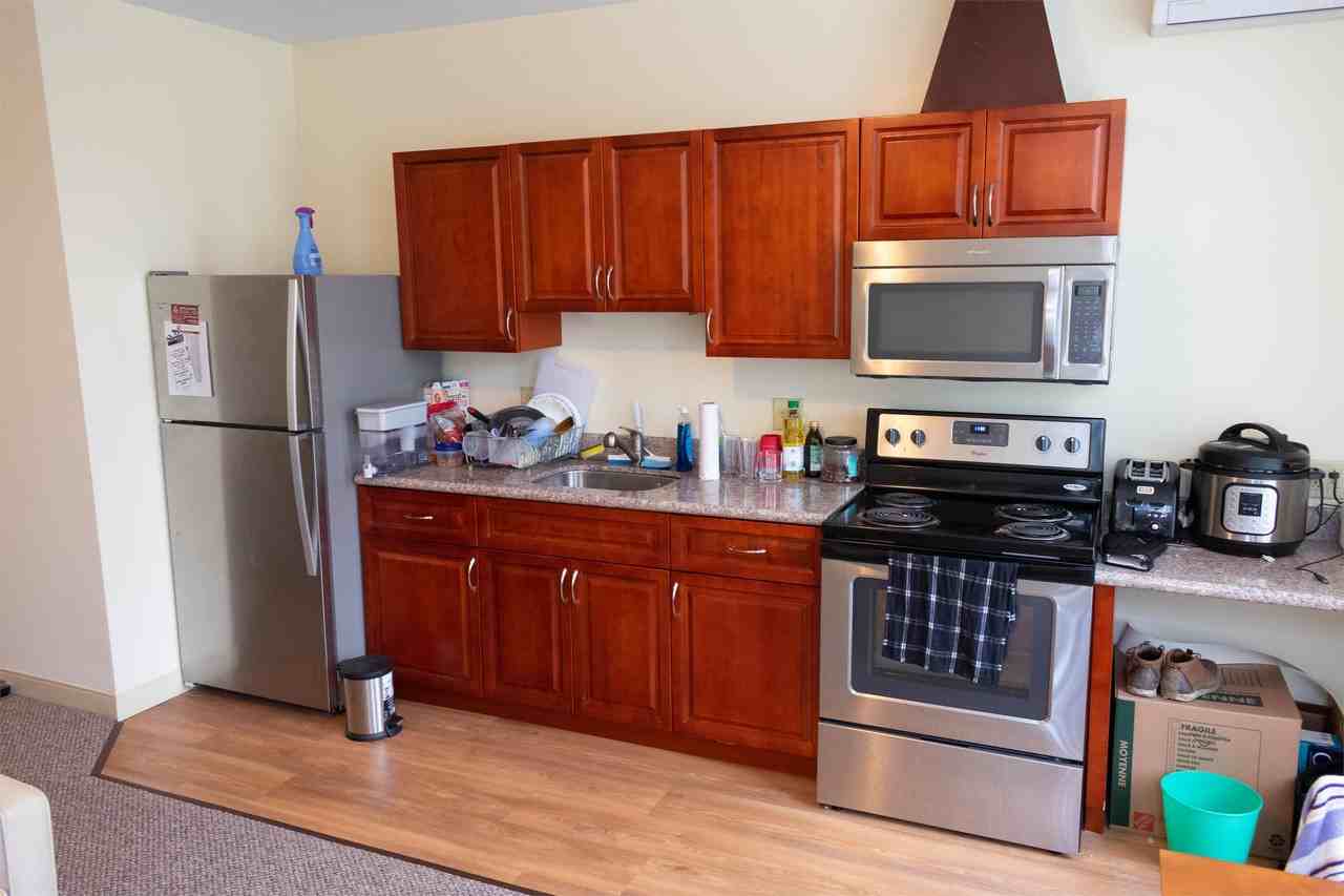 Lofts at the Mill - Photo 3 of 50