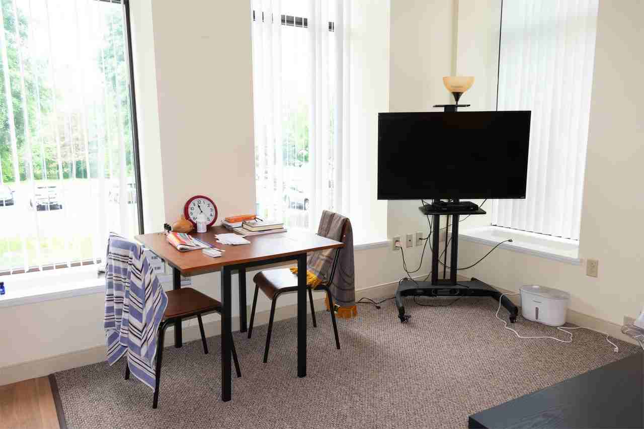 Lofts at the Mill - Photo 4 of 50