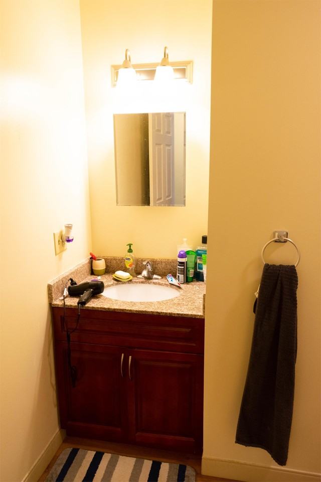 Lofts at the Mill - Photo 6 of 50