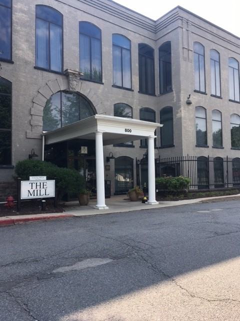 Lofts at the Mill - Photo 3 of 50