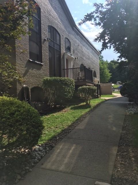 Lofts at the Mill - Photo 7 of 50