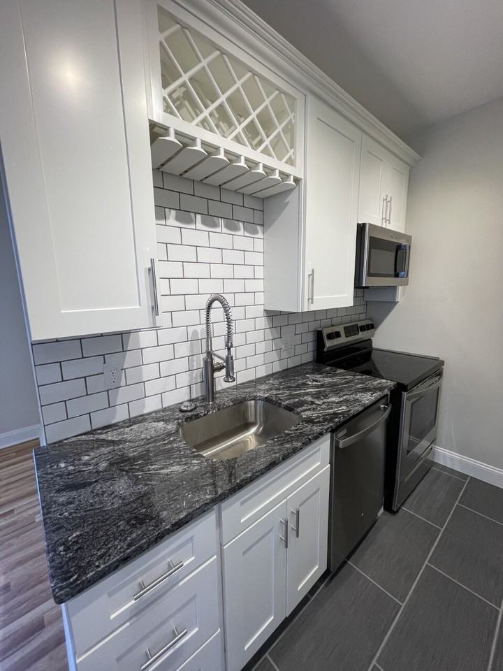 300 S Fairmount Street - Photo 5 of 28