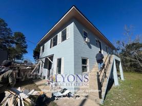 917 Pineknot Rd #4 - Photo 1 of 1