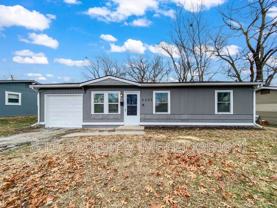 2505 S 52nd St - Photo 1 of 1