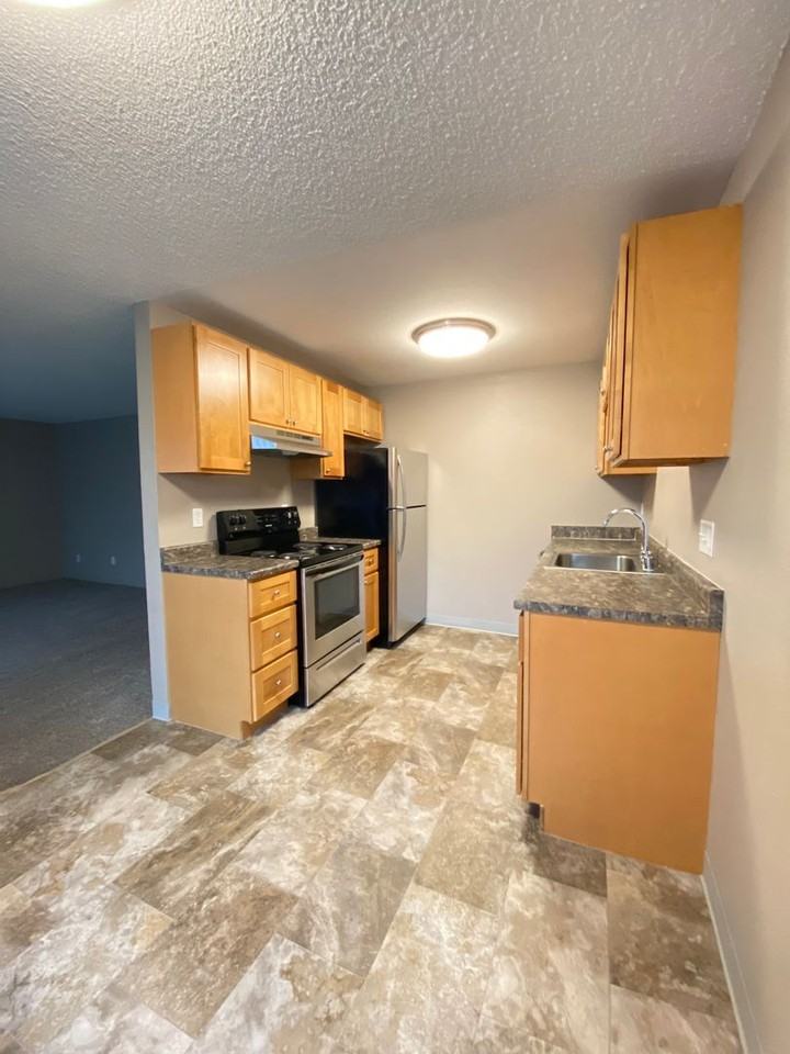 The Enclave of West Richland - Photo 2 of 50