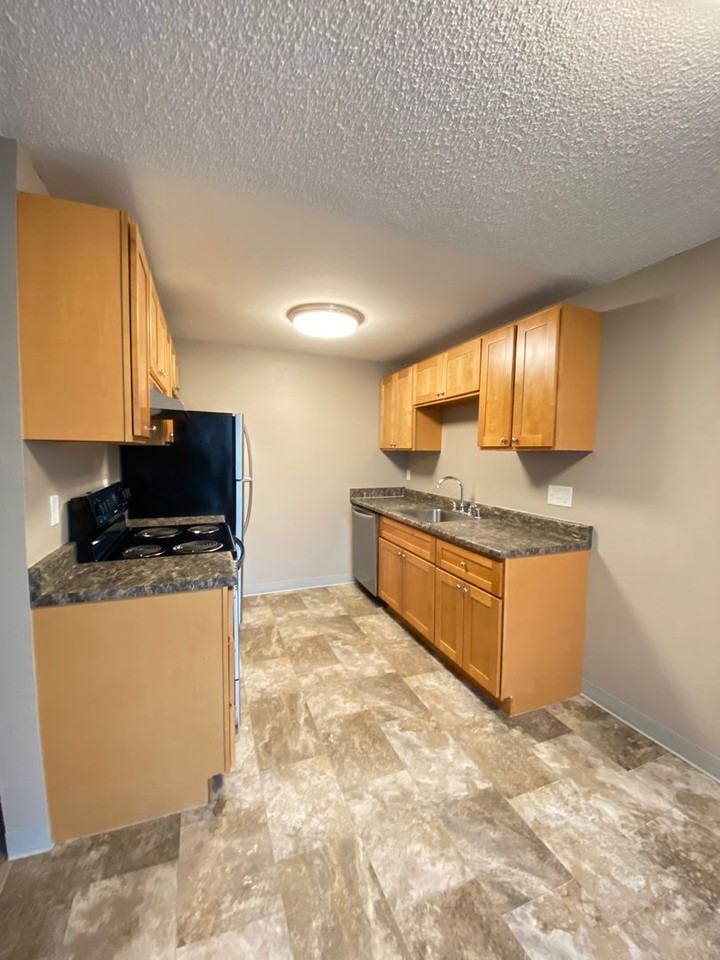 The Enclave of West Richland - Photo 3 of 50