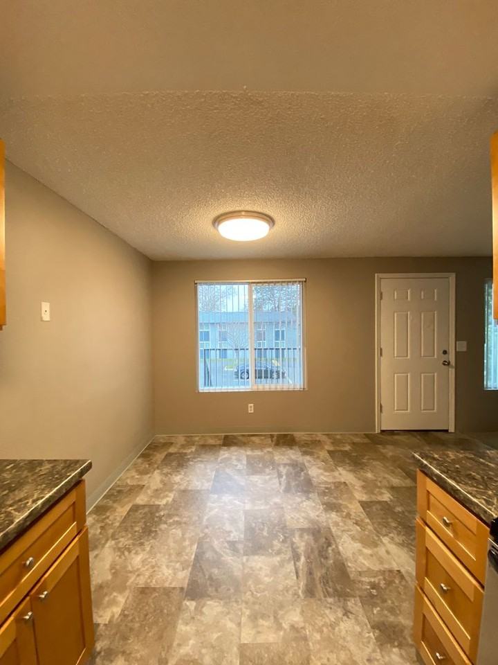 The Enclave of West Richland - Photo 4 of 50