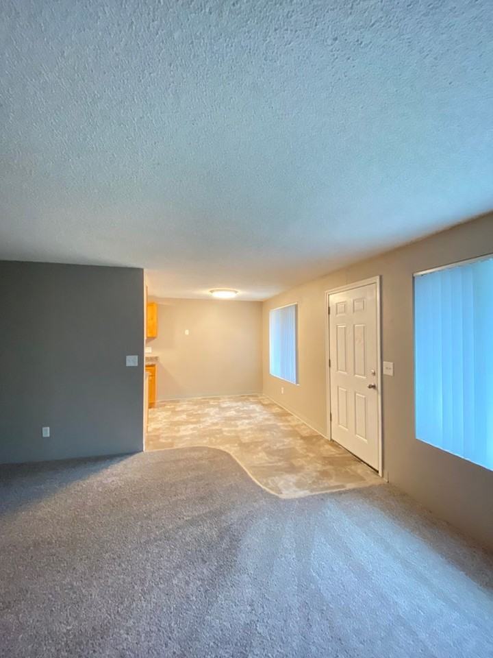 The Enclave of West Richland - Photo 5 of 50