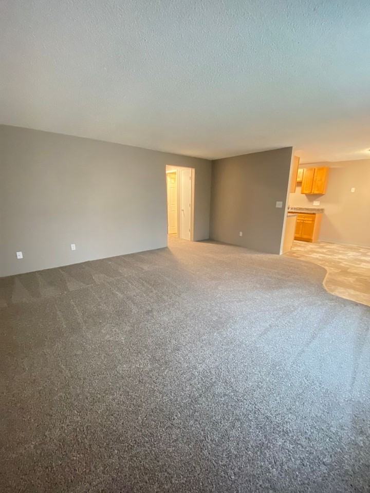 The Enclave of West Richland - Photo 7 of 50