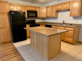 featured image of 300 Owen Rd