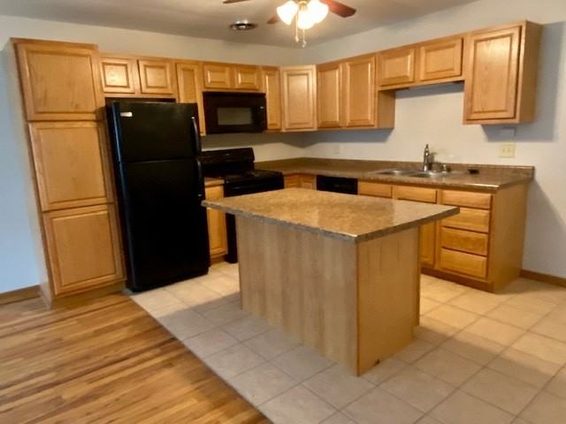 300 Owen Rd - Photo 3 of 13